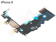 flex-calidad-premium-con-conector-de-carga-datos-y-accesorios-lightning-dorado-micr-fono-para-iphone-8-calidad-premium