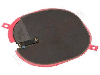 Flex de antena NFC y carga inalámbrica para iPhone 8 Plus