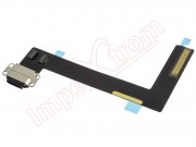 circu-to-flex-con-conector-de-carga-y-accesorios-negro-tablet-ipad-air-2