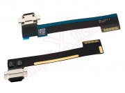 cable-flex-con-conector-lightning-de-carga-negro-para-ipad-mini-4