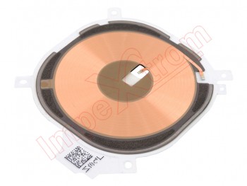 NFC antenna / inductive charge coil for iPhone XR, A2105