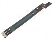 cable-flex-con-conector-inteligente-plateada-ipad-pro-de-12-9-a1671-a1821