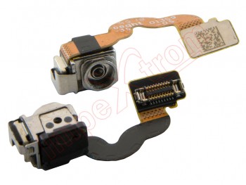 Rotation axis flex cable for Apple Watch 4 Digital crown"