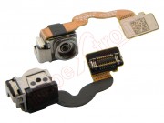 rotation-axis-flex-cable-for-apple-watch-4-digital-crown