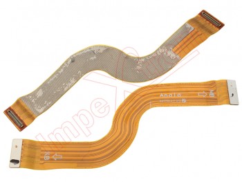 Main Interconnection flex motherboard to auxilary plate for Asus Zenfone 8, ZS590KS, ZS590KS-2A007EU, I006D