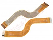 main-interconnection-flex-motherboard-to-auxilary-plate-for-asus-zenfone-8-zs590ks-zs590ks-2a007eu-i006d