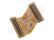 interconector-flex-of-motherboard-to-auxilar-plate-for-blackview-bv8000-pro