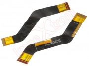 interconector-flex-of-motherboard-and-auxilar-plate-for-blackview-bv7000-pro