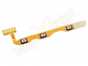 side-volume-and-power-buttons-switchs-flex-for-huawei-honor-70-fne-an00-fne-nx9