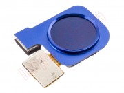 blue-fingerprint-reader-flex-for-honor-9x-hlk-l29-huawei-p-smart-z