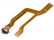 premium-flex-cable-with-charging-connector-for-honor-view30