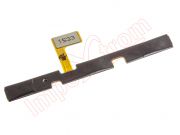 side-butons-flex-circuit-for-huawei-g8