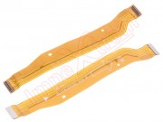 interconector-flex-of-motherboard-to-auxilar-plate-for-huawei-honor-20-yal-l21-huawei-nova-5t-yal-l21