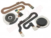 flex-cable-with-black-reader-fingerprint-detector-for-huawei-honor-8-frd-l09