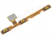 side-volume-and-power-buttons-flex-for-huawei-honor-8-frd-l09