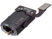 audio-jack-connector-for-huawei-honor-9-stf-l09