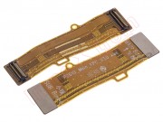 interconector-flex-of-motherboard-to-auxiliar-plate-for-huawei-mediapad-m5-lite-bah2-w19-10-1