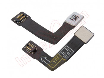Antenna conection flex for Huawei Mate 20 Pro