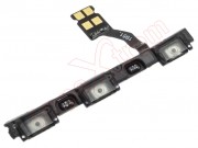 flex-side-volume-and-power-buttons-for-huawei-p40-5g-dual-sim-ana-nx9