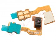 cable-flex-con-sensor-de-proximidad-huawei-p20-lite