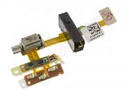 flex-with-audio-jack-connector-and-vibrator-for-huawei-ascend-p7