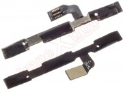 flex-circuit-volume-and-power-buttons-for-huawei-p8