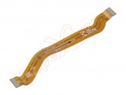 interconnection-board-to-baord-flex-for-huawei-p-smart-2020-pot-lx1a