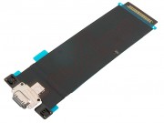 flex-calidad-premium-con-conector-de-carga-datos-y-accesorios-lightning-gris-negro-para-ipad-pro-12-9-3g-2-generaci-n