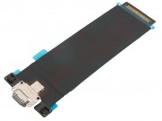 flex-calidad-premium-con-conector-de-carga-datos-y-accesorios-lightning-gris-negro-para-ipad-pro-12-9-wifi-2-generaci-n