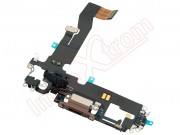 premium-premium-flex-cable-with-gold-charging-connector-for-apple-iphone-12-pro-a2407