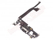 premium-premium-flex-with-black-lightning-charging-data-and-accesories-connector-for-apple-iphone-12-pro-max-a2411-a2342-a2410-a2412