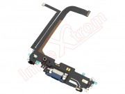 premium-flex-cable-with-sierra-blue-charging-connector-for-apple-iphone-13-pro-max-a2643