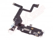 premium-flex-cable-with-space-black-lightning-charging-connector-for-apple-iphone-14-pro-a2890