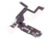 premium-premium-flex-cable-with-lightning-deep-purple-charging-connector-for-apple-iphone-14-pro-a2890