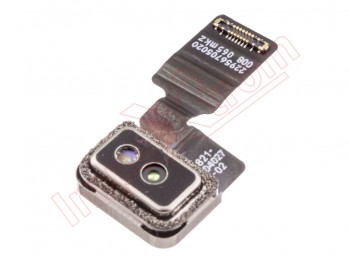 Flex with scarner and infrared sensor for Apple iPhone 14 Pro Max, A2894