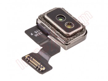 Flex with radar / Lidar sensor for Apple iPhone 14 Pro, A2890