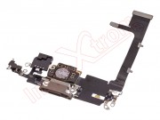 premium-premium-flex-cable-with-gold-charging-connector-for-apple-iphone-11-pro-a2215-with-chip