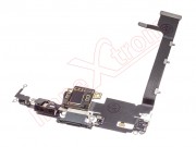 premium-flex-cable-with-green-charging-connector-for-apple-iphone-11-pro-max-a2218-with-ic