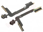 flex-with-connector-of-audio-jack-black-ipad-3-ipad-4-modelos-wifi-and-3g