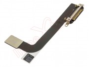 cable-flex-with-connector-of-charge-and-accesories-estaci-n-of-charge-new-ipad-3