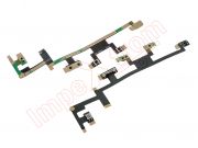 cable-flex-with-switchs-on-off-volumen-and-mute-bloqueo-rotaci-n-of-the-display-ipad-3