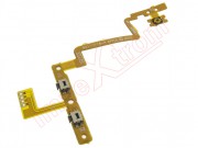 cable-flex-with-switchs-of-encendido-and-volumen-of-apple-ipod-touch-4-generaci-n