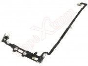lower-antenna-flex-for-phone-xs-max-a2101