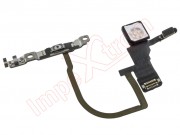 pulsador-de-encendido-micr-fono-y-flash-traseros-para-iphone-xs-max-a2101