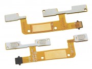 pulsadores-laterales-de-volumen-y-encendido-para-lenovo-smart-tab-m10-tb-x605fc-version-2