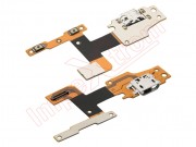flex-cable-board-with-micro-usb-charging-connector-and-push-buttons-switch-volume-buttons-for-lenovo-yoga-tablet-3-8-0-wifi