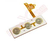 back-buttons-flex-circuit-for-lg-g4c-h525n
