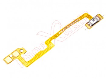 Pulsador de tecla progamable para LG K40 (LM-X420) / LG X4 (2019) / K12 PLUS