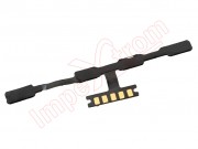 side-volume-and-power-buttons-switchs-flex-for-motorola-moto-g31-xt2173-3