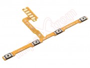 side-volume-and-power-buttons-switchs-flex-for-motorola-g71-5g